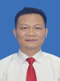 王强
