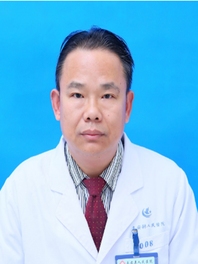 汤家才