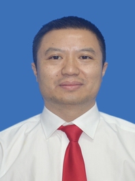 魏章龙
