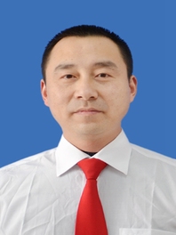 程鹏