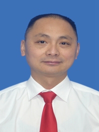 帅志军
