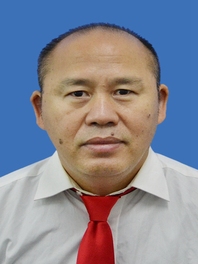 朱家万