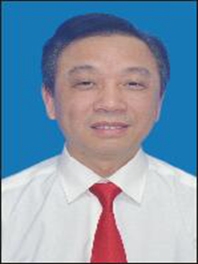 邹进平