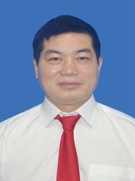 易法云