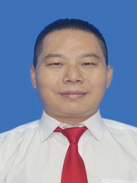 田泽云