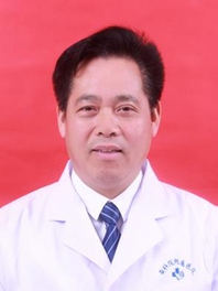 柳忠全