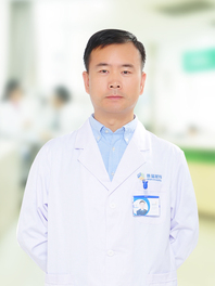胡裕坤