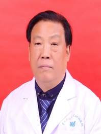刘新河