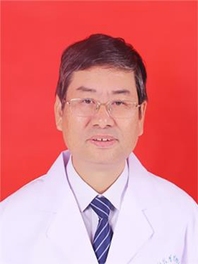 何远宏