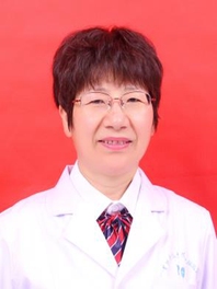 郑清云