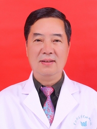 李玉东