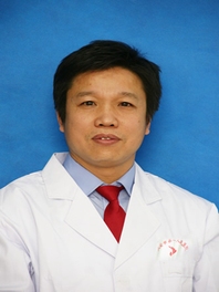孙学斌