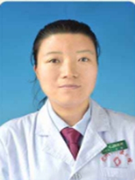 孟丽娜