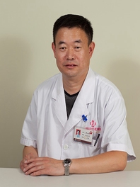 李三记