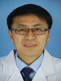 乔海平