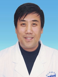 鱼学农