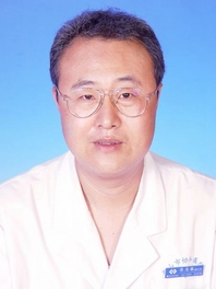 张志敏
