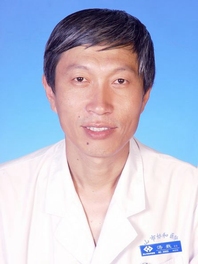 汤数