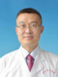 王德