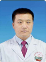 陈刚
