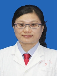 温志杰