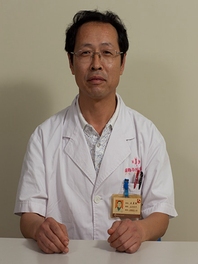 王善松