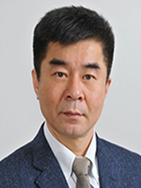 主任医师