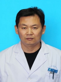苑振飞