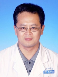 杨益民