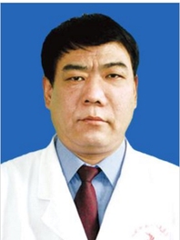 郭柳然