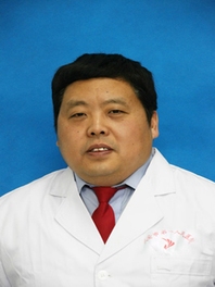 孟永生