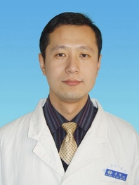 李迥