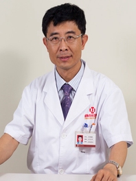于战涛
