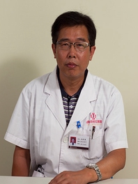 孙家果
