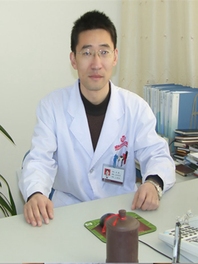 王东