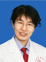 孙宏霞