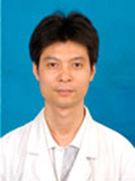 夏晓君