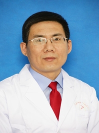 李金毅