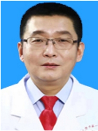 杨建刚