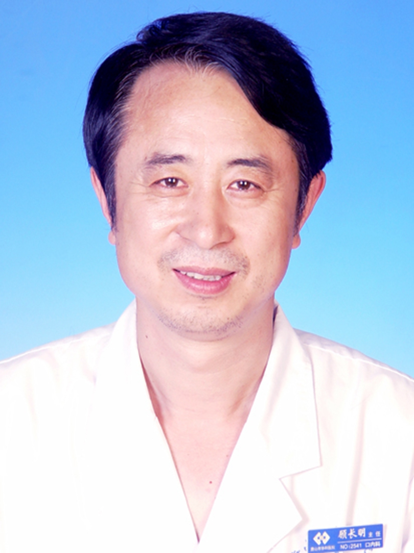 關于協和醫院黃牛票販子,掛號號販子聯系方式-的信息 關于協和醫院黃牛票販子,掛號號販子聯系方式-的信息