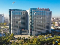 邢台市中心医院