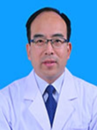 连彦军