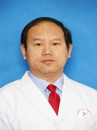 郭玉峰