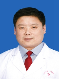 何利兵