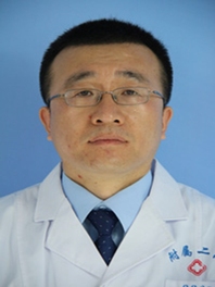 孟朋民