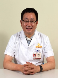 姜修敏