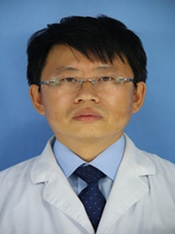 李泽民
