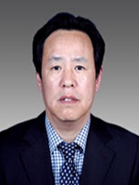 薛志广