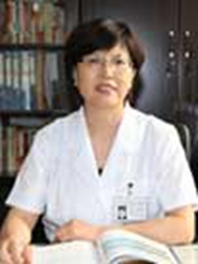 主任医师