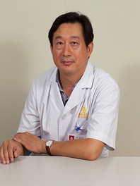 牛广升